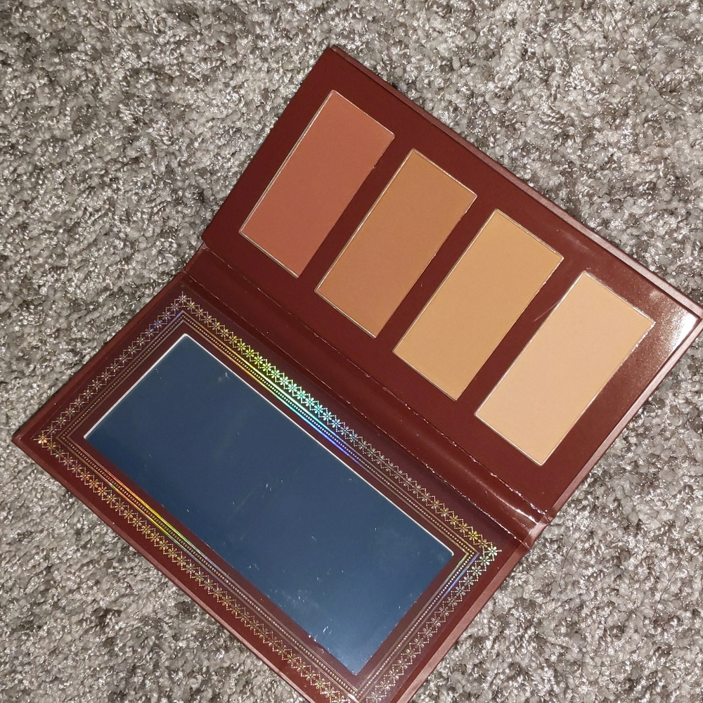 ✨5 for $25✨ Bronzer
